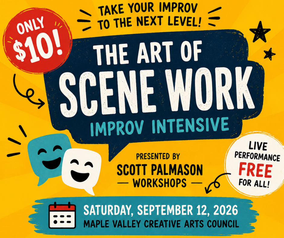improv_sept1.png