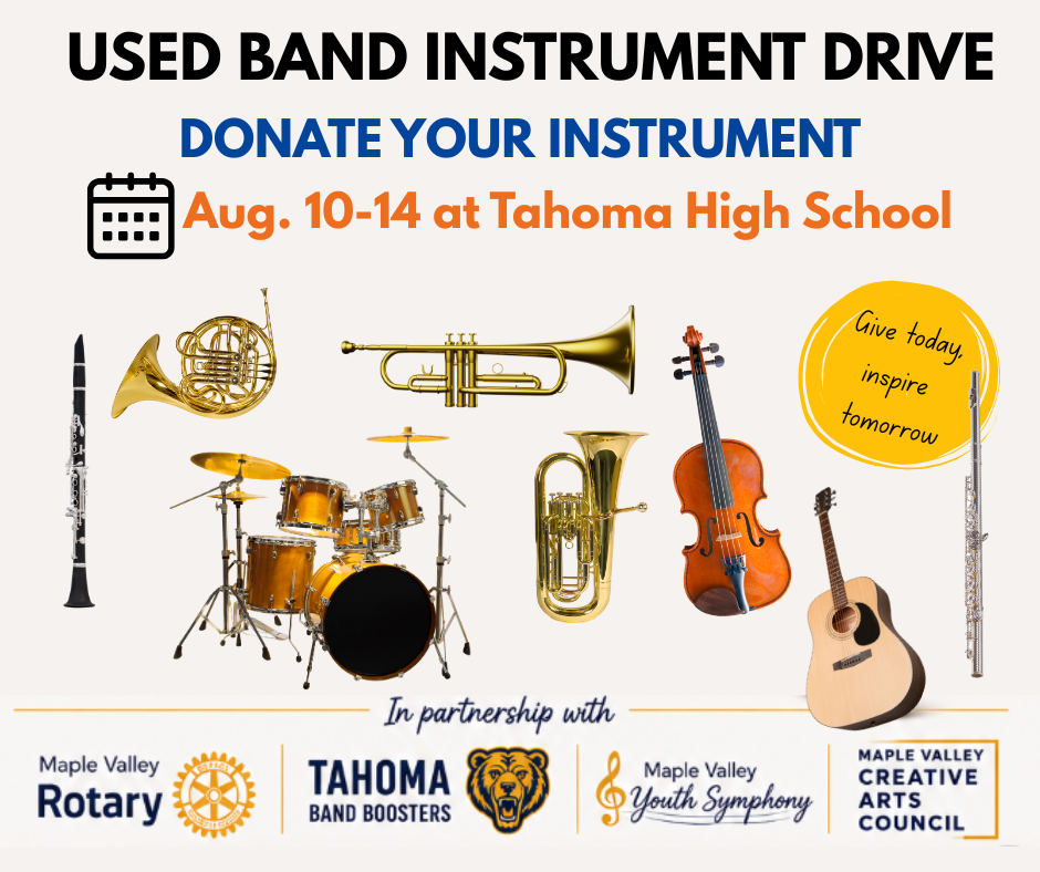 instrument_drive.png