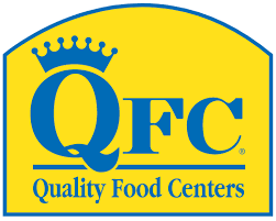 qfc logo