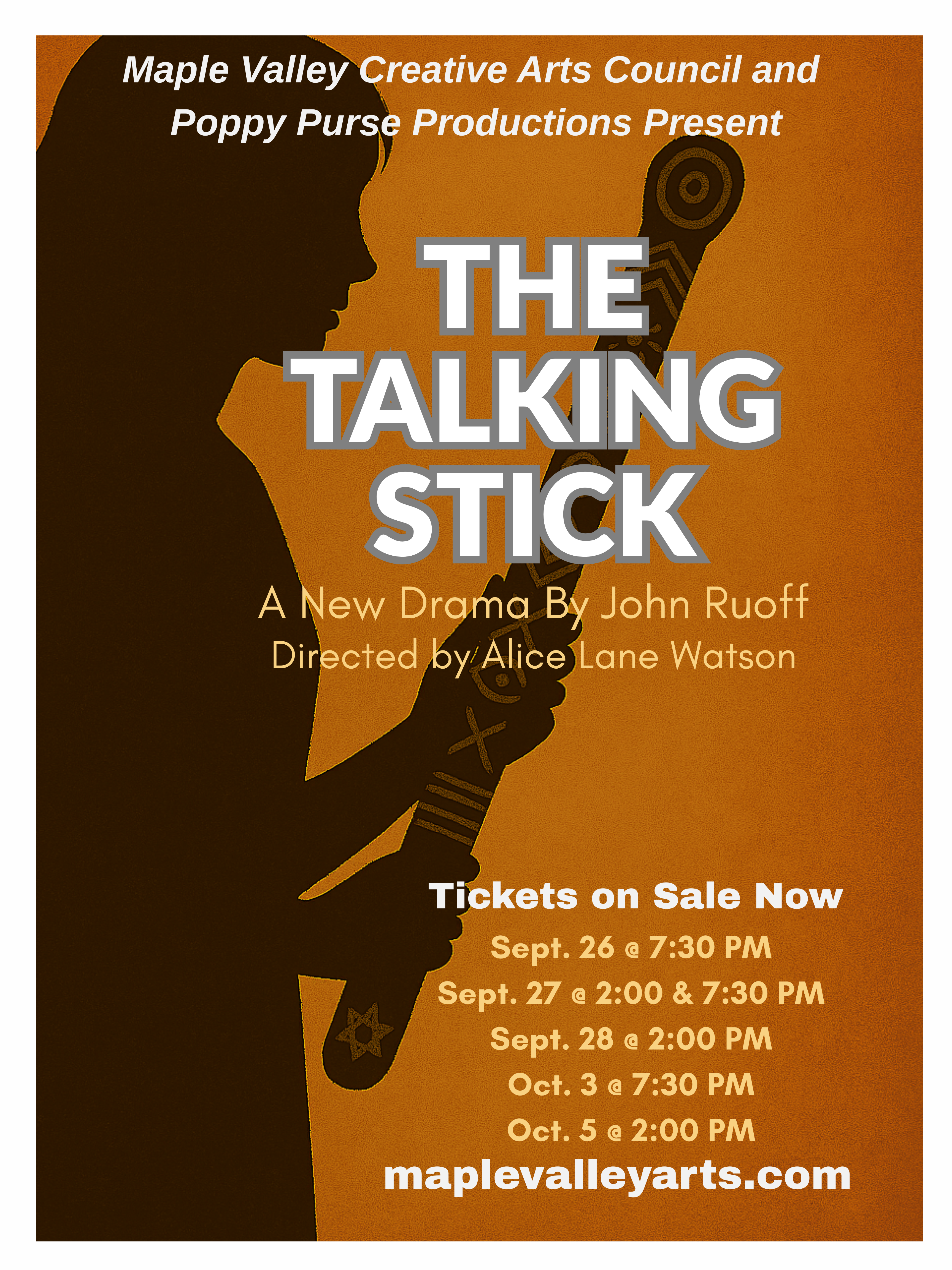 talkingstick1.png