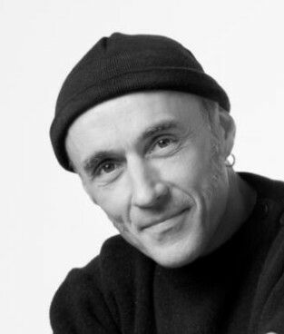 Yann Marot Headshot