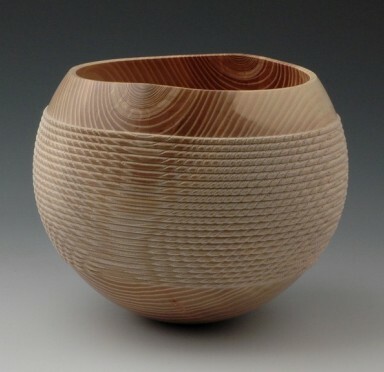Rope Bowl