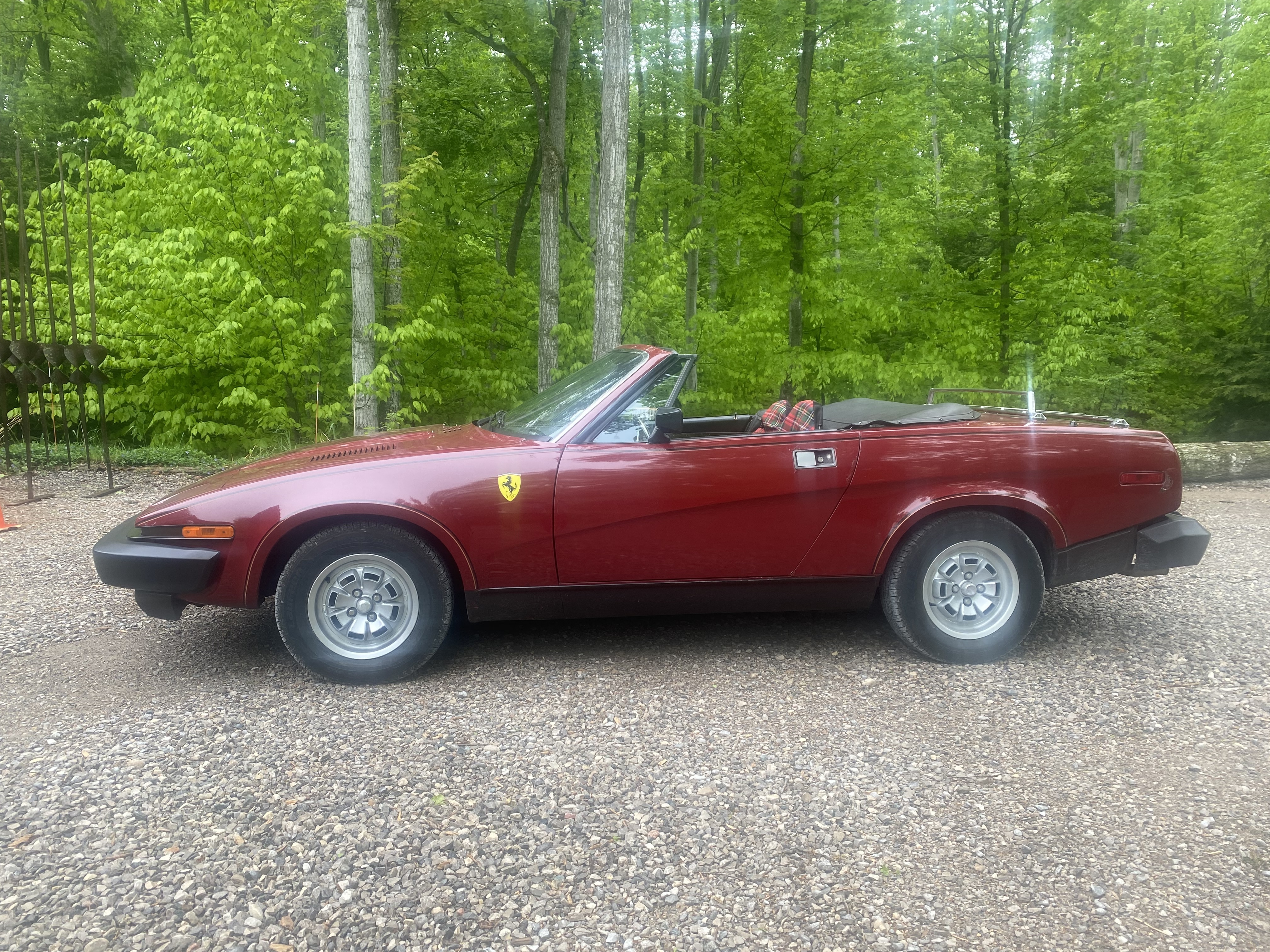 226 Lankton TR7 Side Conv