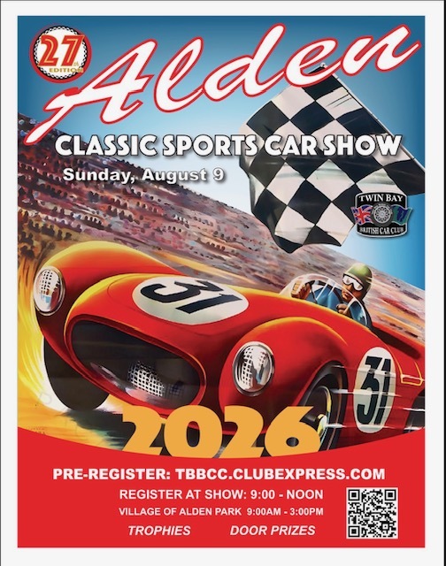 Alden_2026_Revised_Poster.jpg