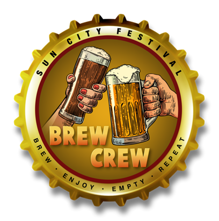 2018_Brew_Crew_Logo_Final.png