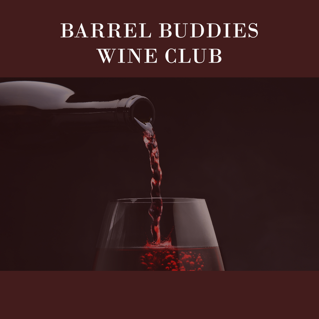 Barrel_buddies.png