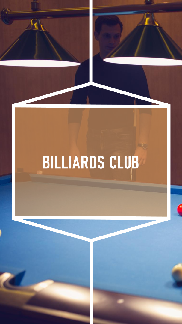 Billiards_Club.png