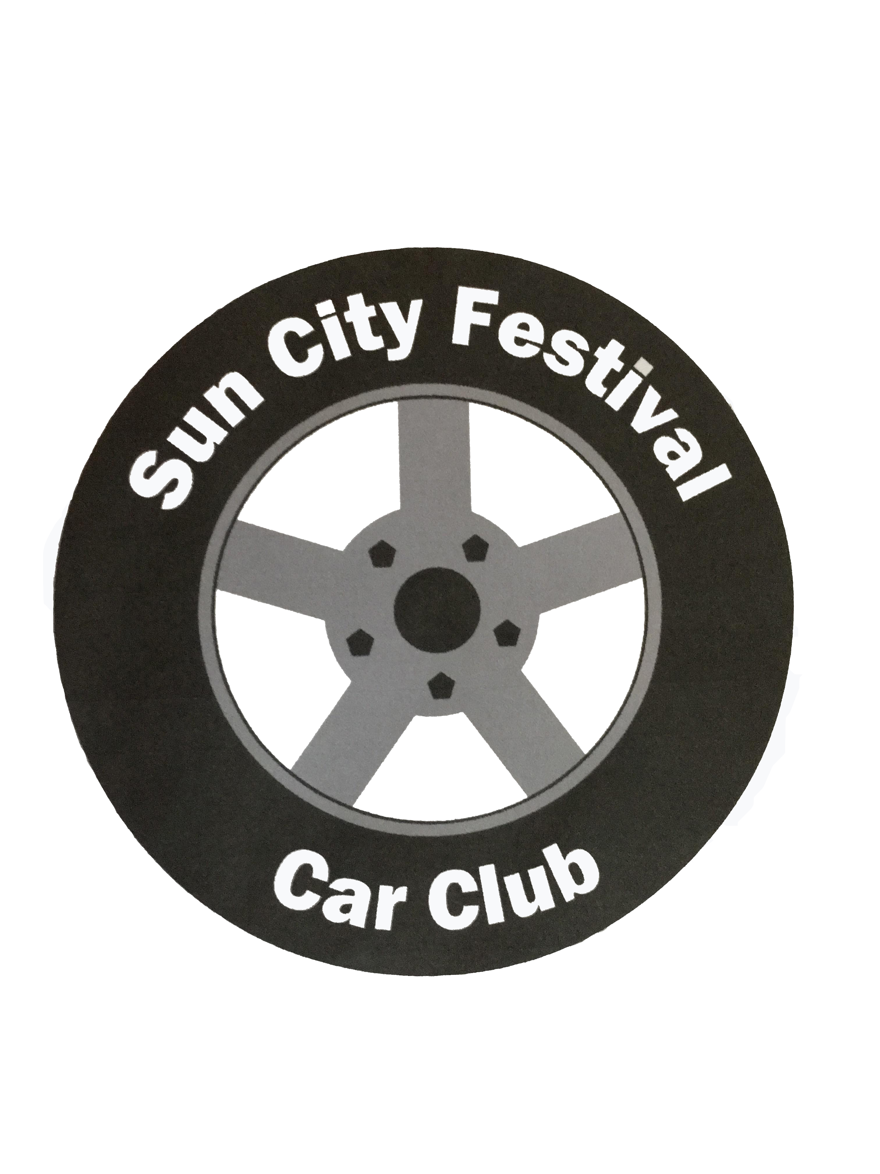 Car_Club_Logo_fullreso.jpg