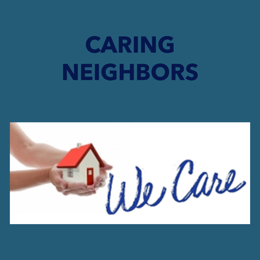 Caring_Neighbors.png