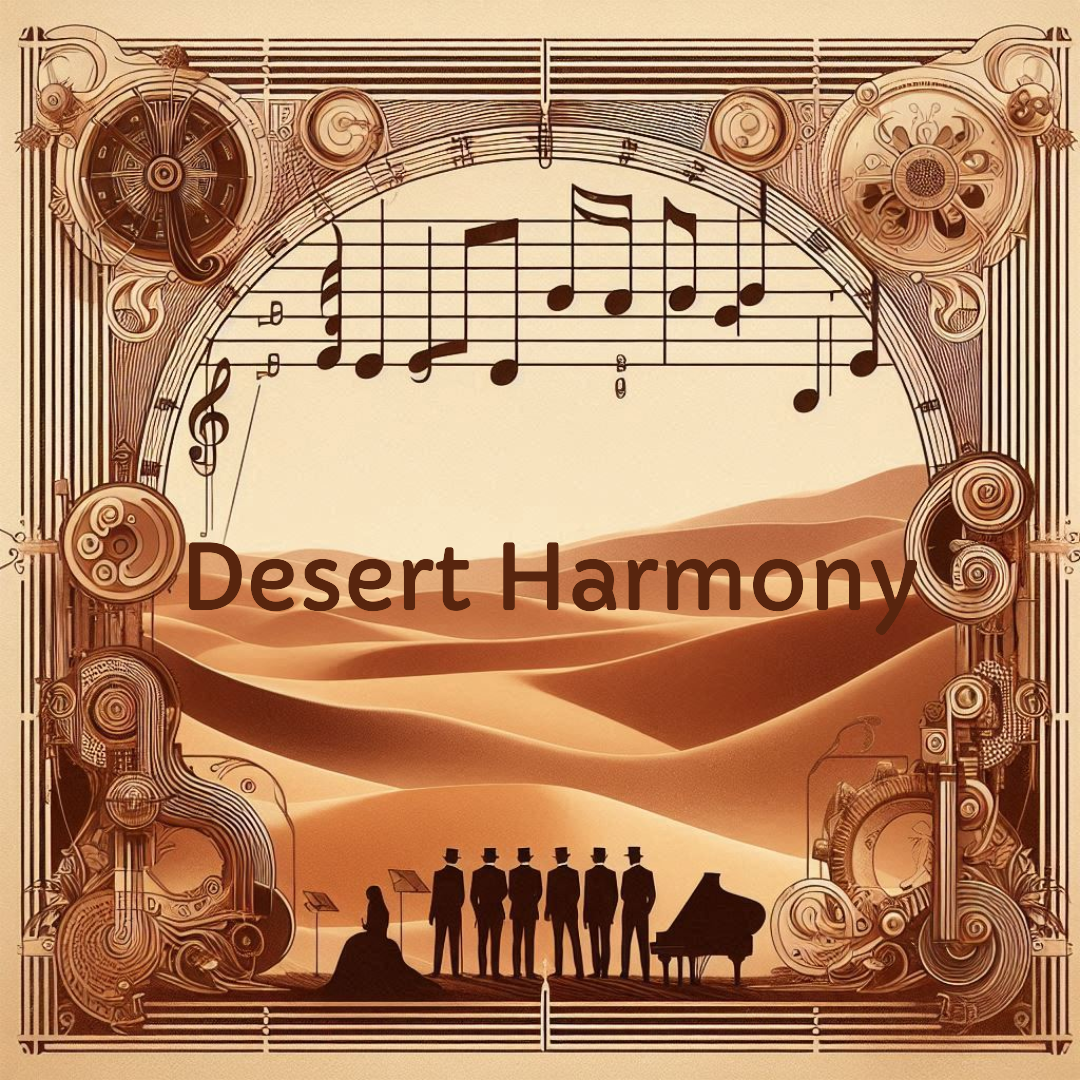 Desert_Harmony.png