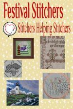 Festival_Stitchers_Poster_RS.jpg