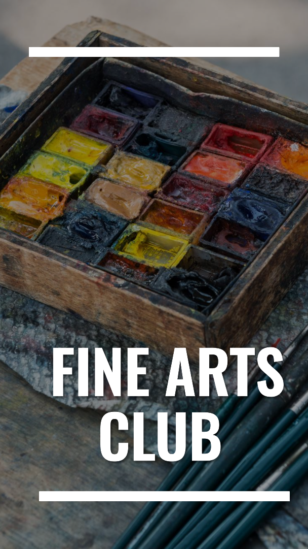 Fine_Arts_Picture.png
