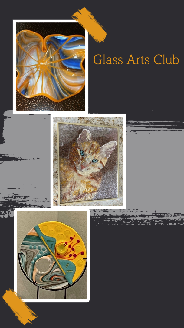 Glass_Arts_Public_Page.png