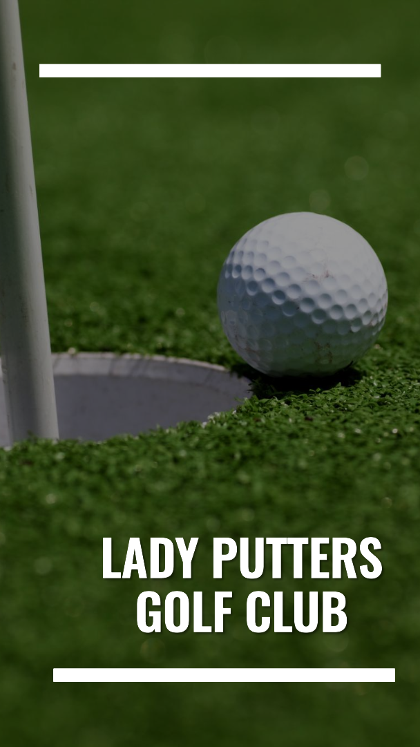 Lady_Putters_Public_Page.png