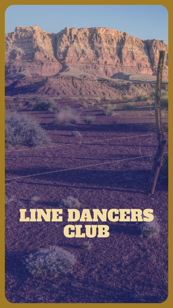 Line_Dancers_Club_Public_Photo.png