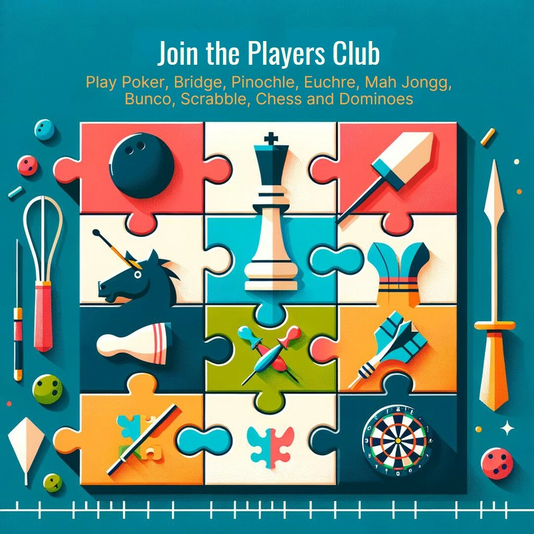 Players_Club_Picture.jpg