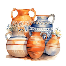 Pottery.png