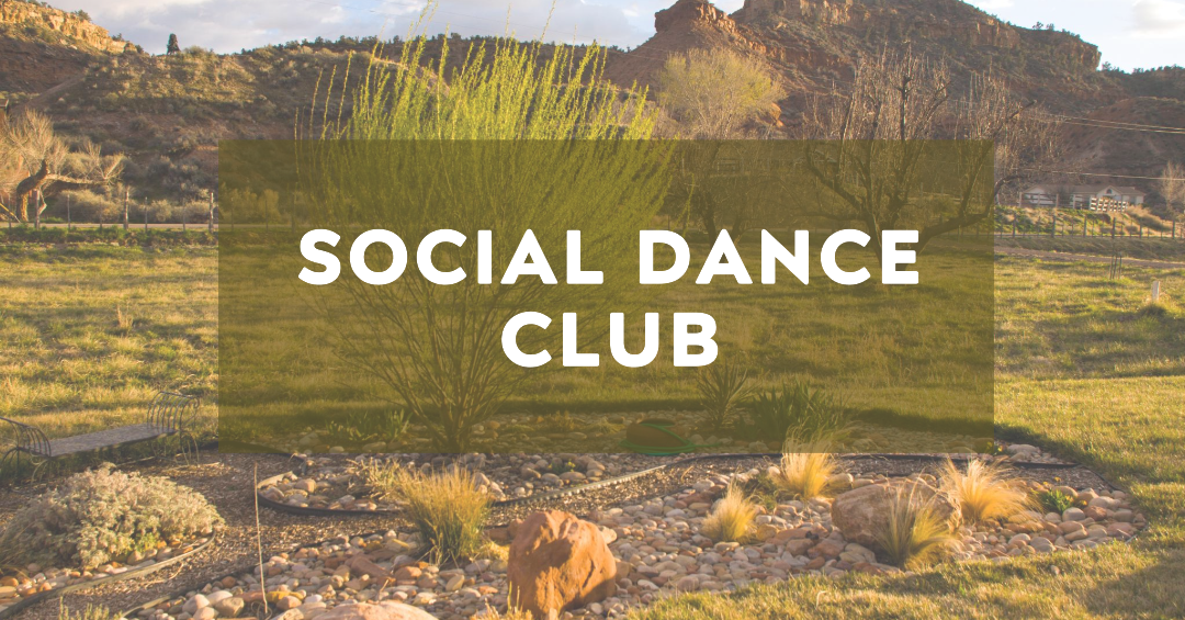 Social_Dance_Club_Picture.png