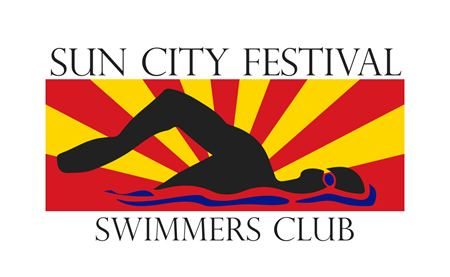 Swimmers_Club_Logo.jpg