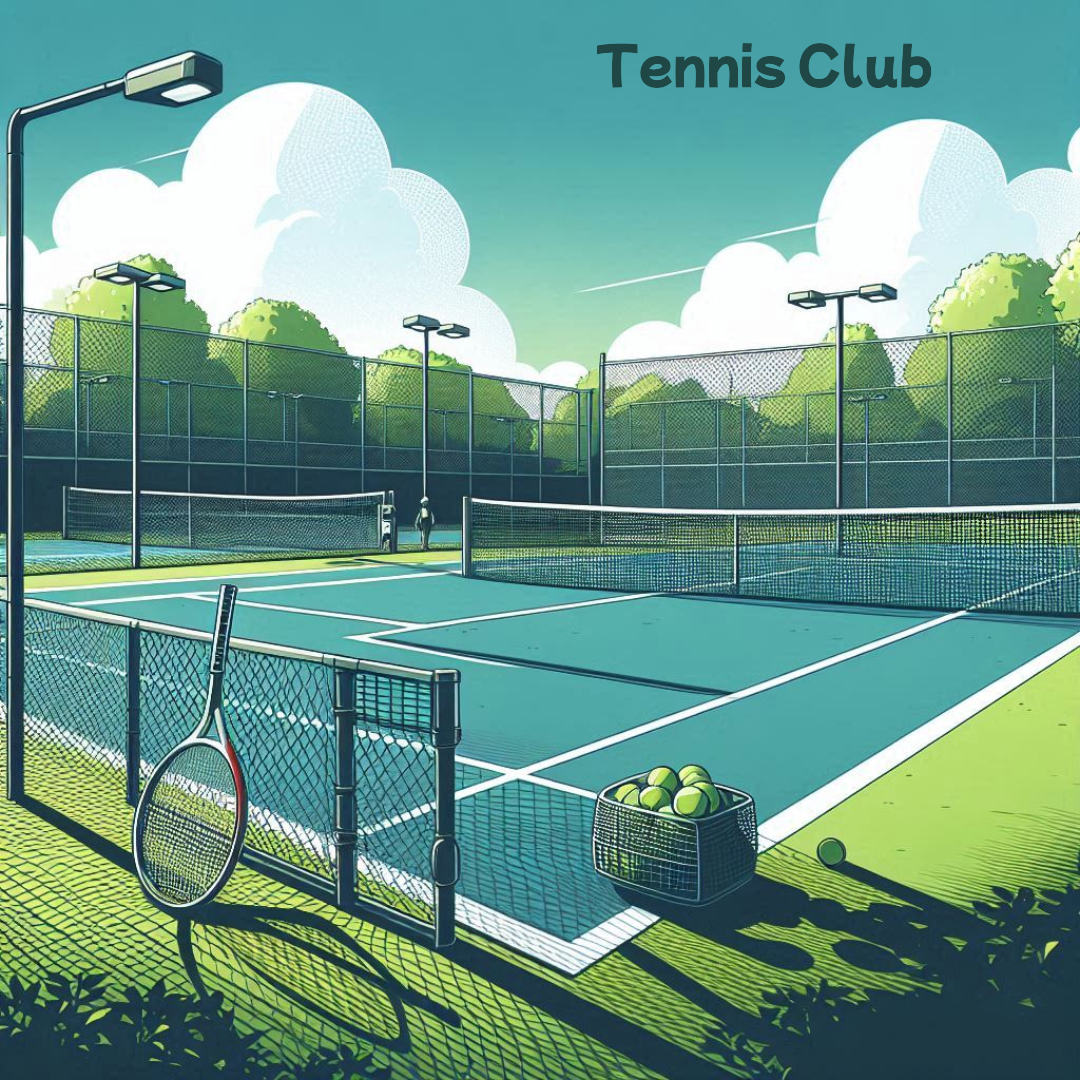 Tennis_Public_Page.png