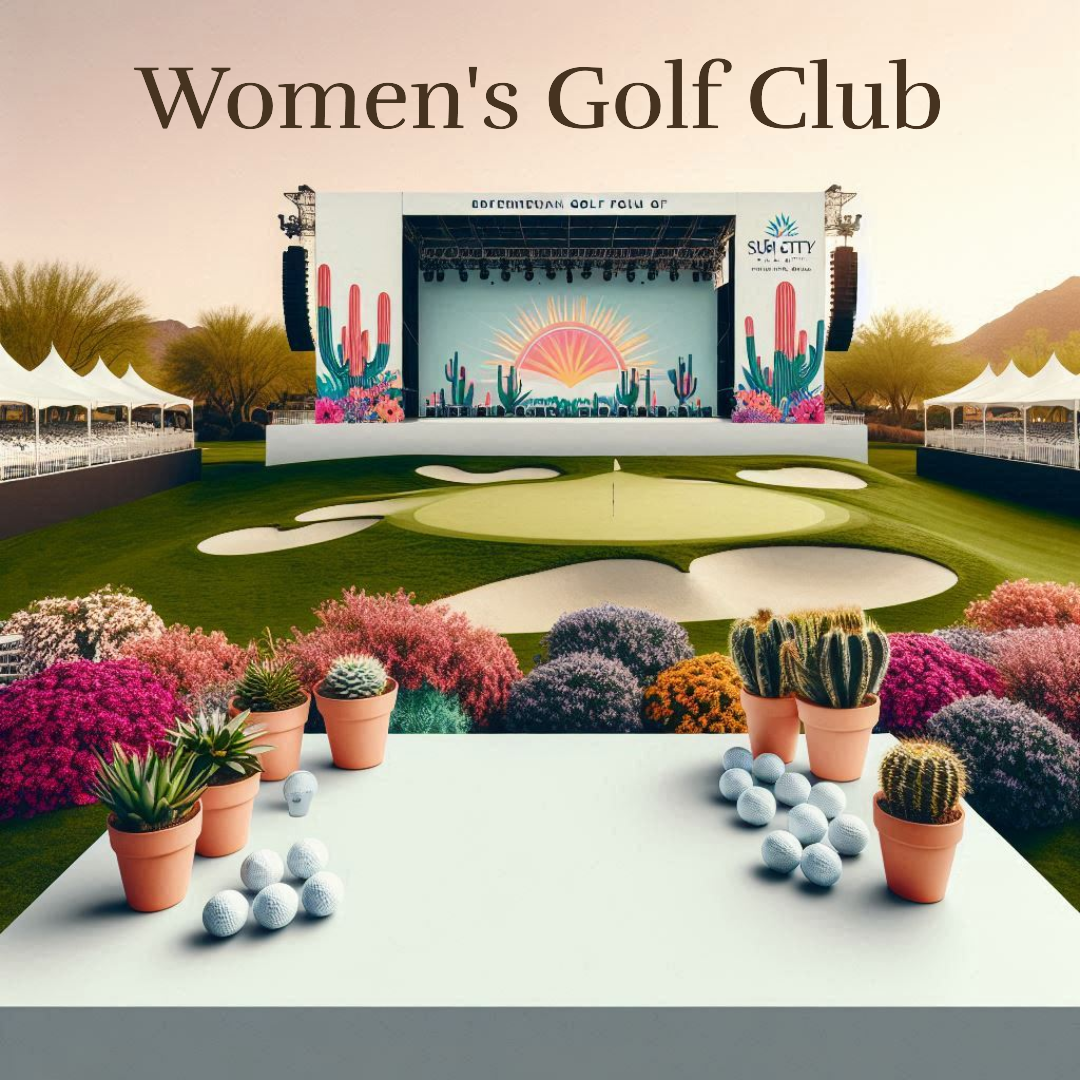 Womens_Golf_Club_Public_Page.png