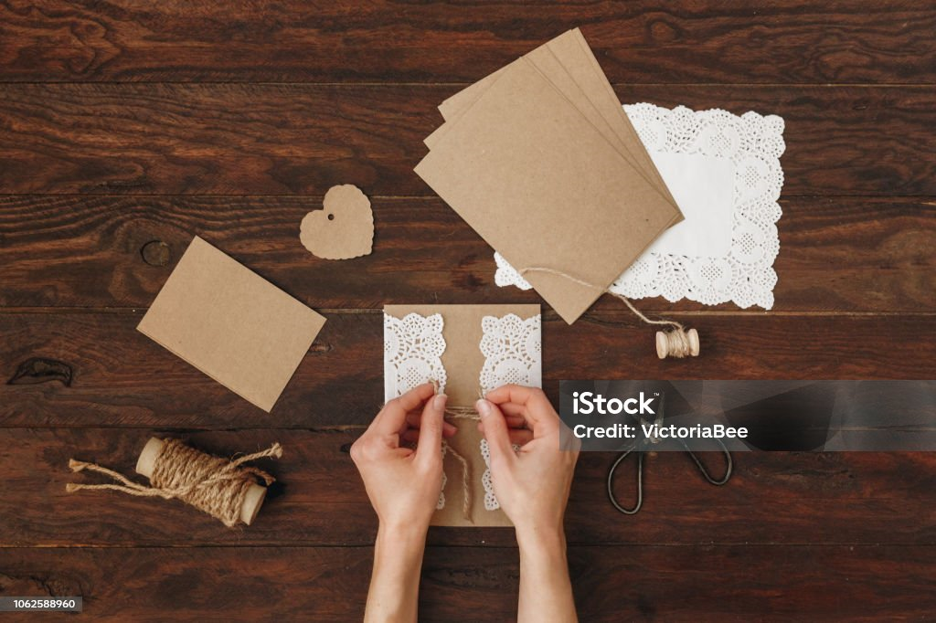 istockphoto-1062588960-1024x1024.png