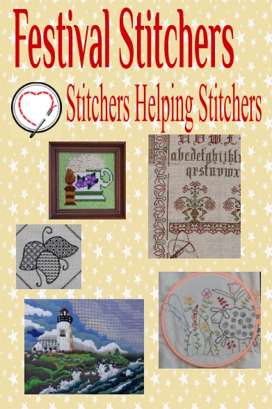 Final_SCF_Stitchers_Poster