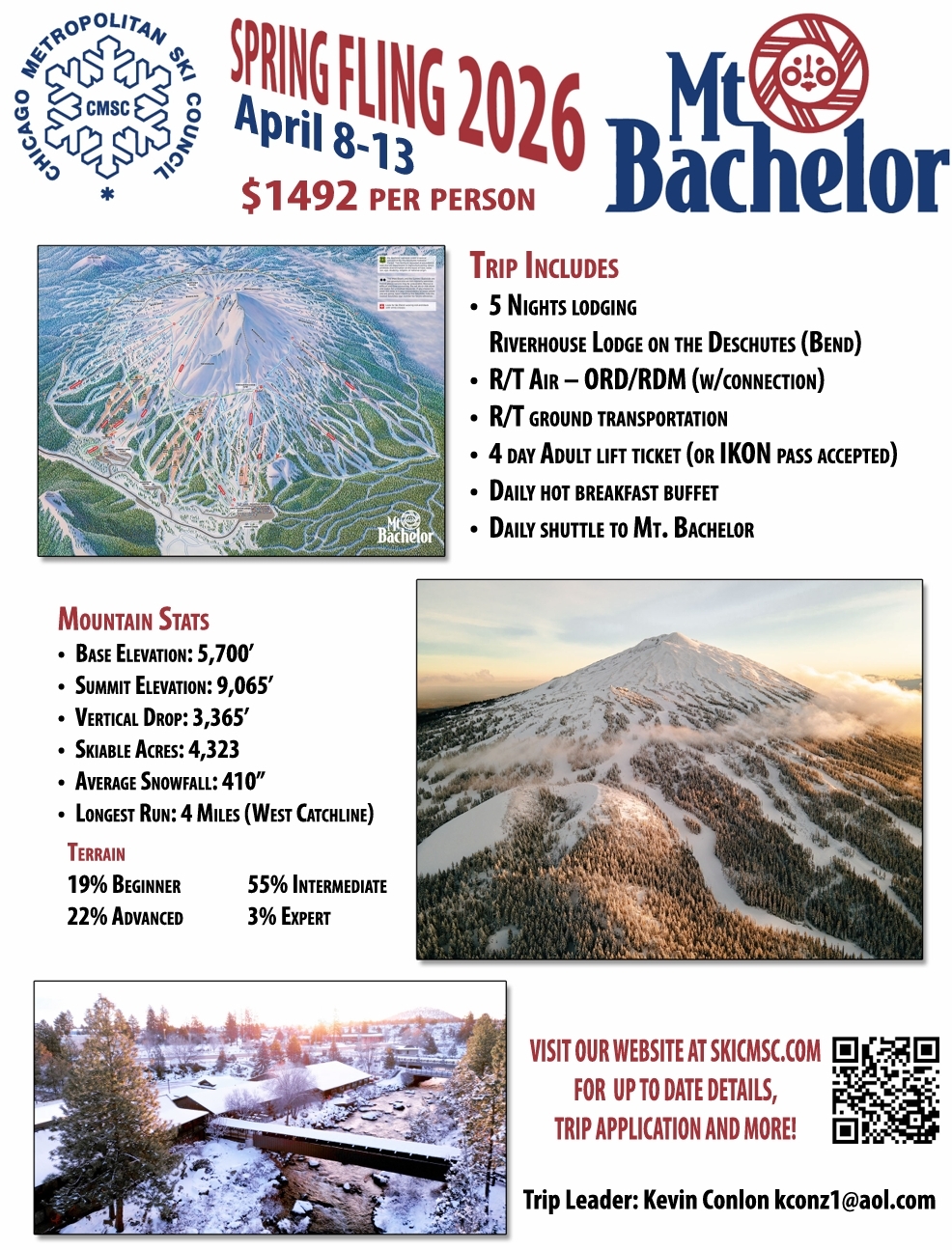 Bachelor_Flyer.jpeg