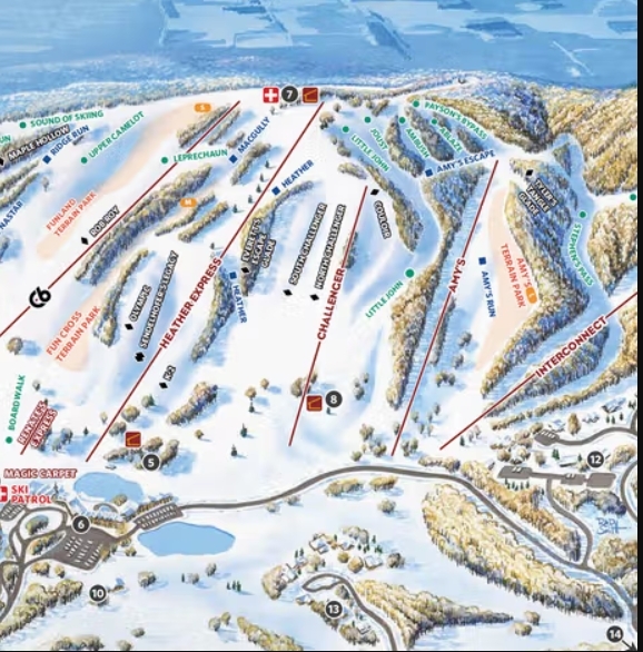 Boyne_Highlands_runs.jpeg