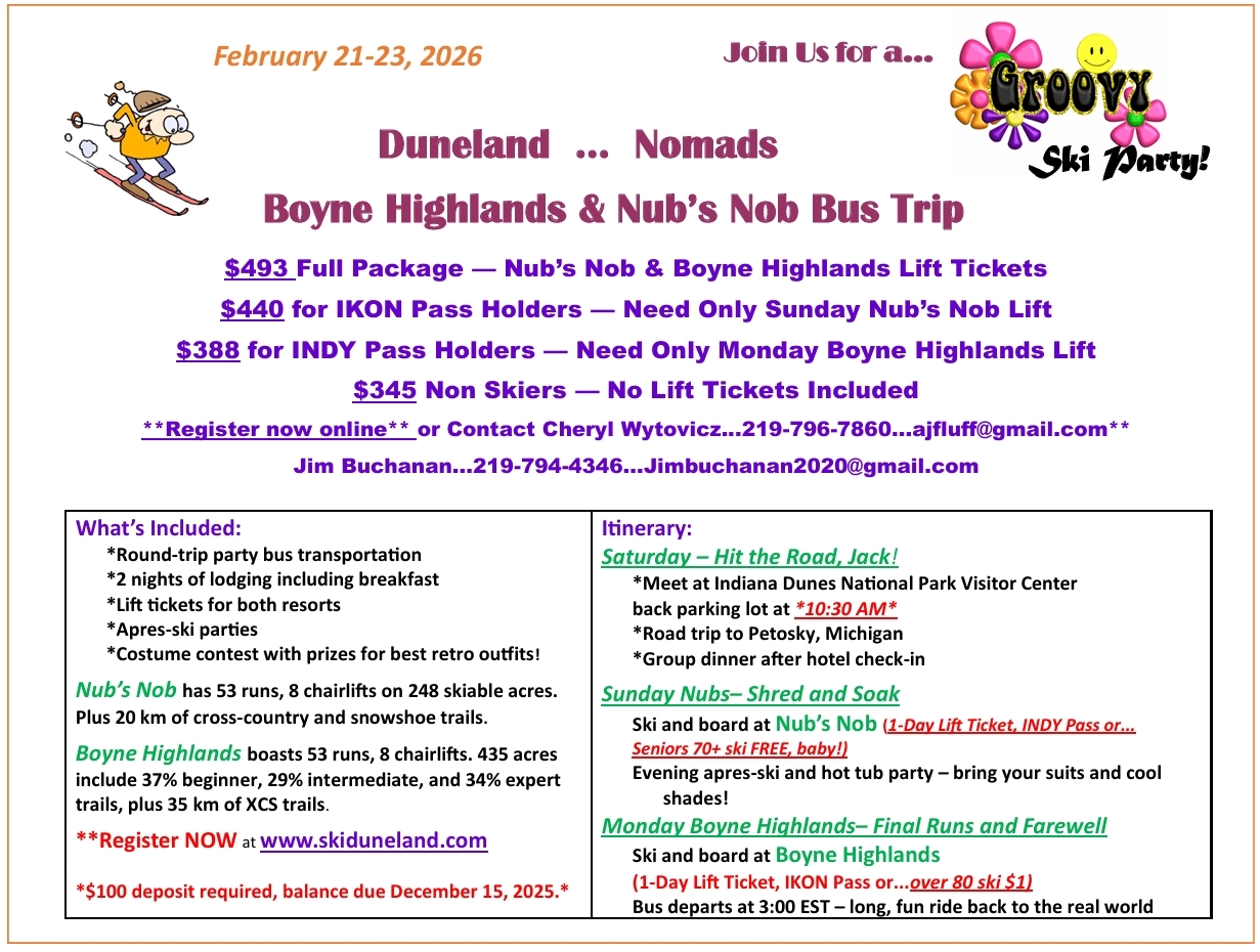 Bus_Trip_flyer.jpeg