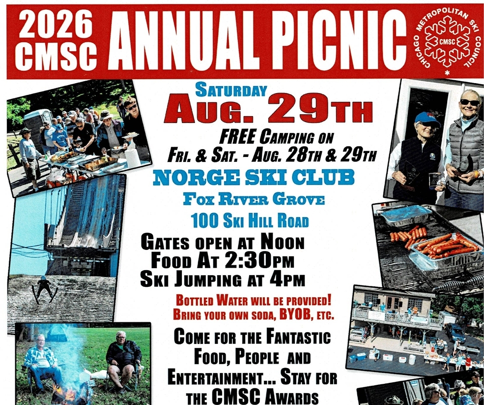 CMSC_Picnic_Flyer_2026.jpeg
