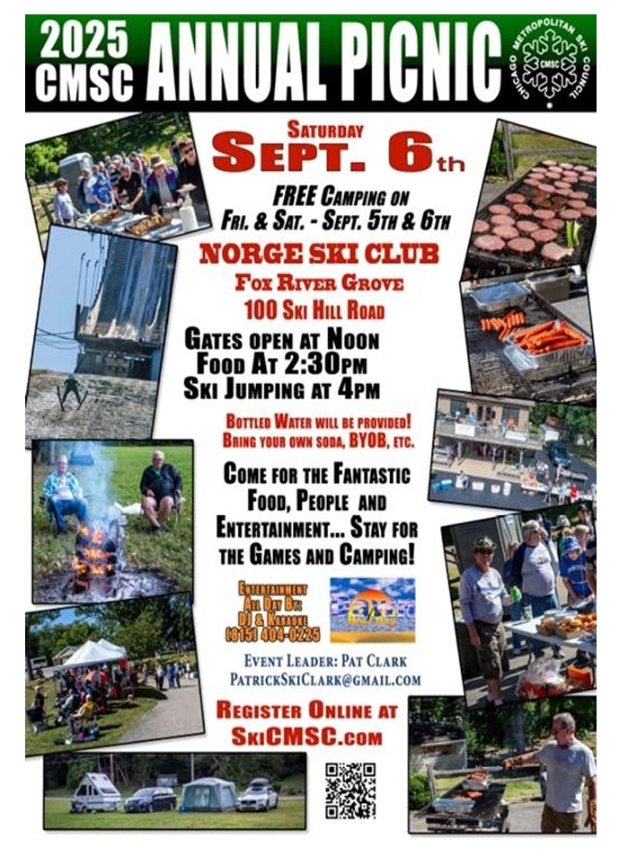 CMSC_Picnic_Flyer.jpeg