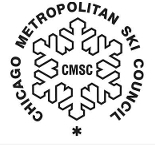 CMSC_logo.jpeg