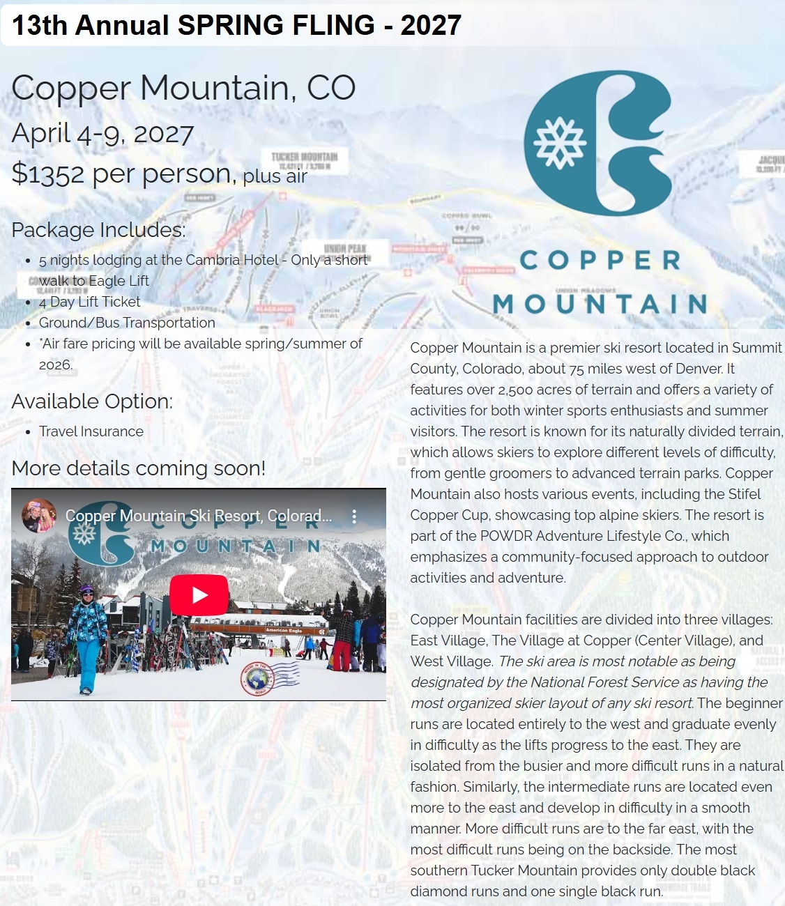 Copper_Mtn.jpeg