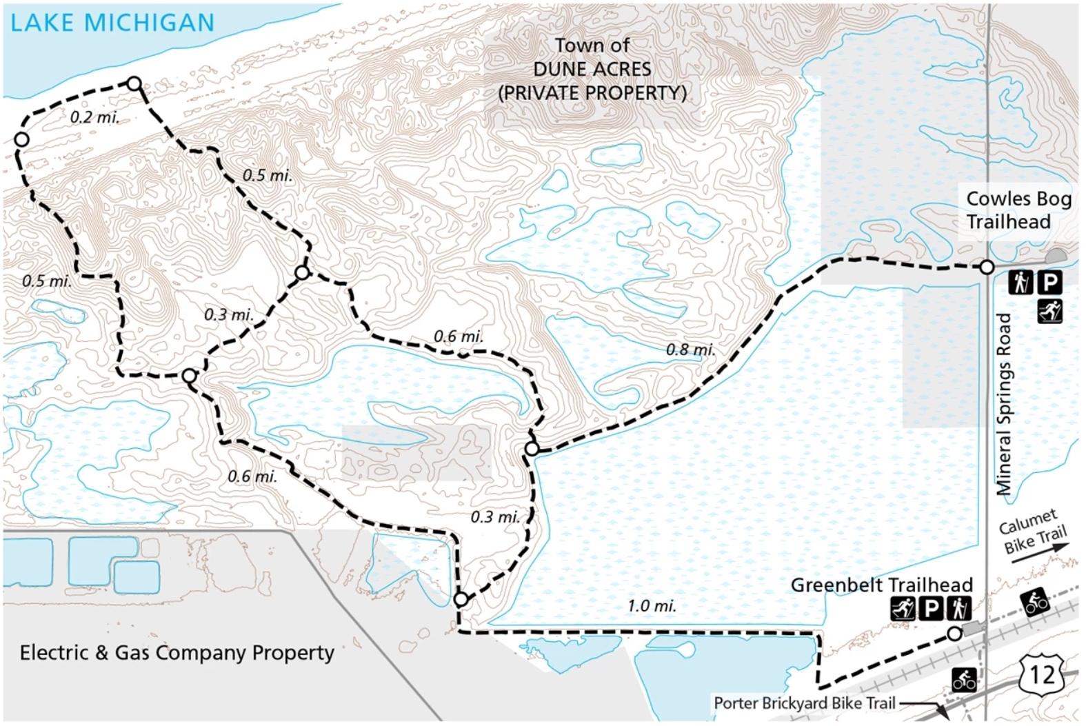 Cowles_Bog_Trail_Map.jpeg