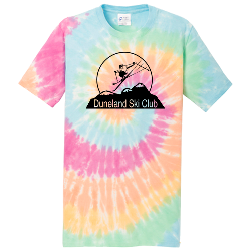 DSC_Tie_Dye.png