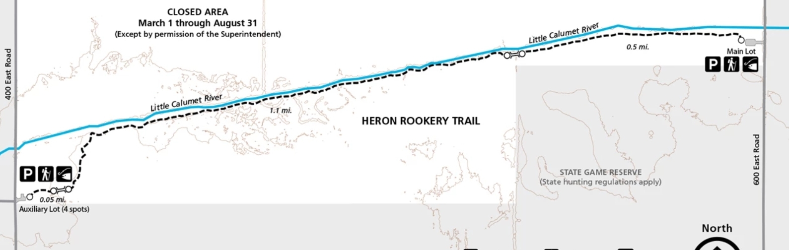 Heron_Rookery_Map.jpeg