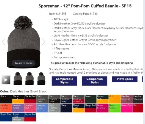 Nicks_hat_colors.jpeg