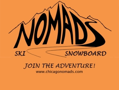Nomads_Newer_Logo_Dec_2025.jpeg