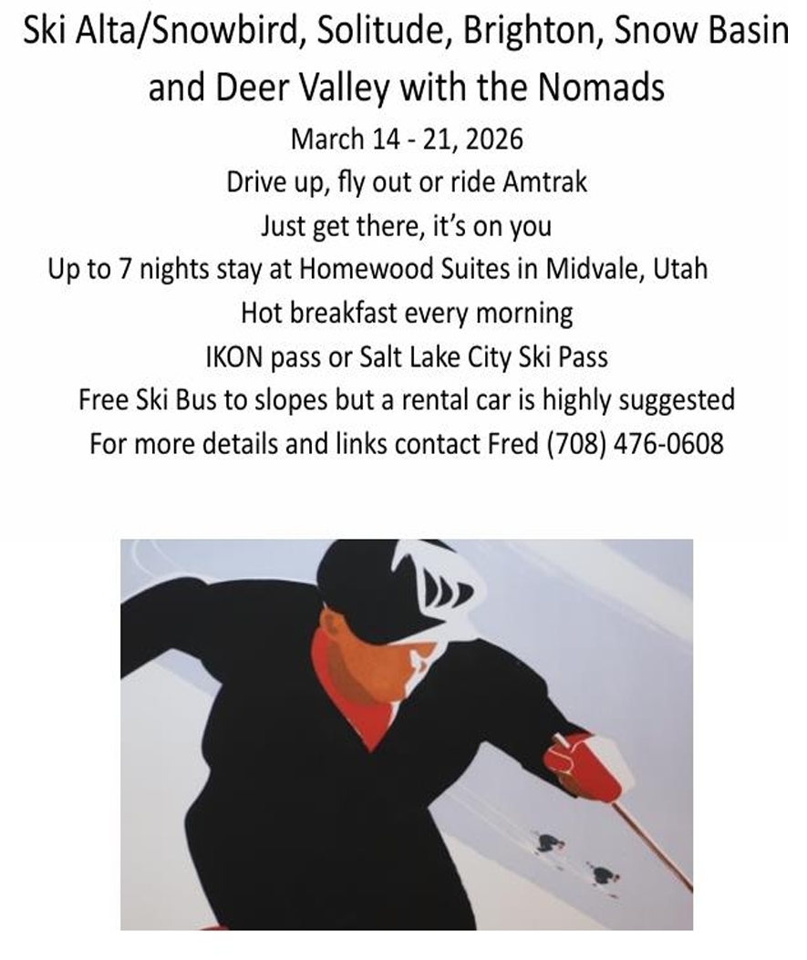 Nomads_Utah_flyer.jpeg