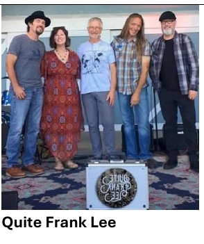 Quite_Frank_Lee.jpeg