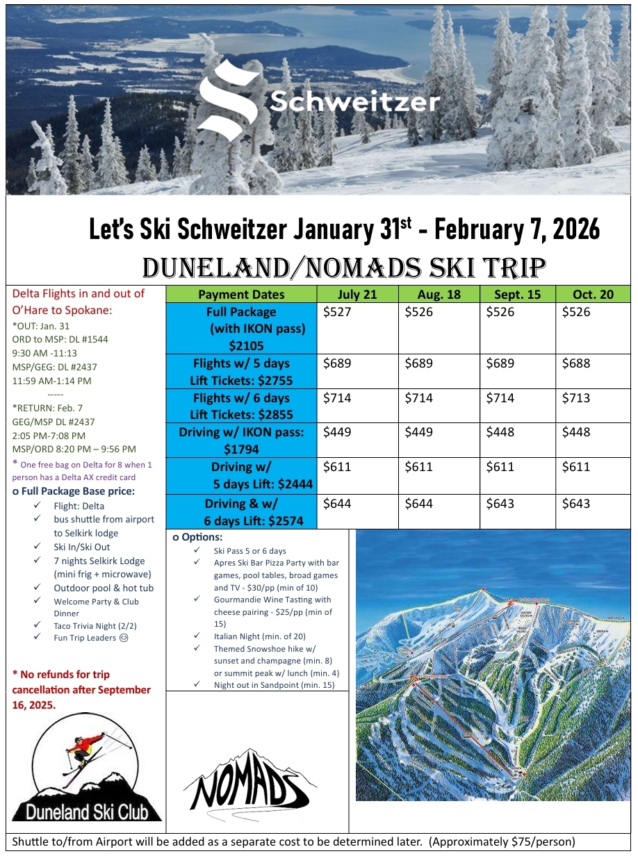 Schweitzer_Flyer.jpeg