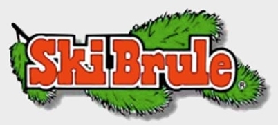 SkiBrule_logo.jpeg