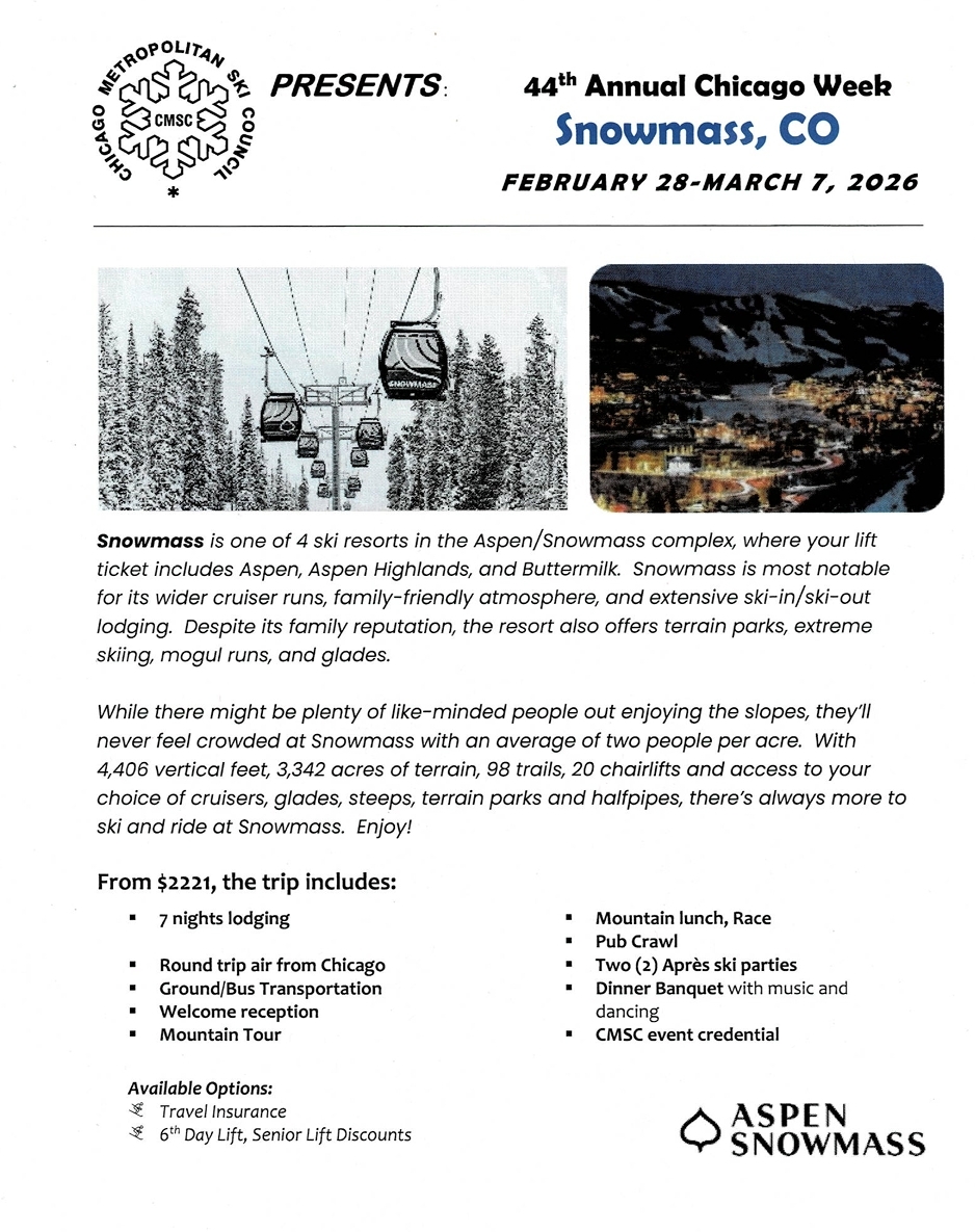 Snowmass_Flyer.jpeg