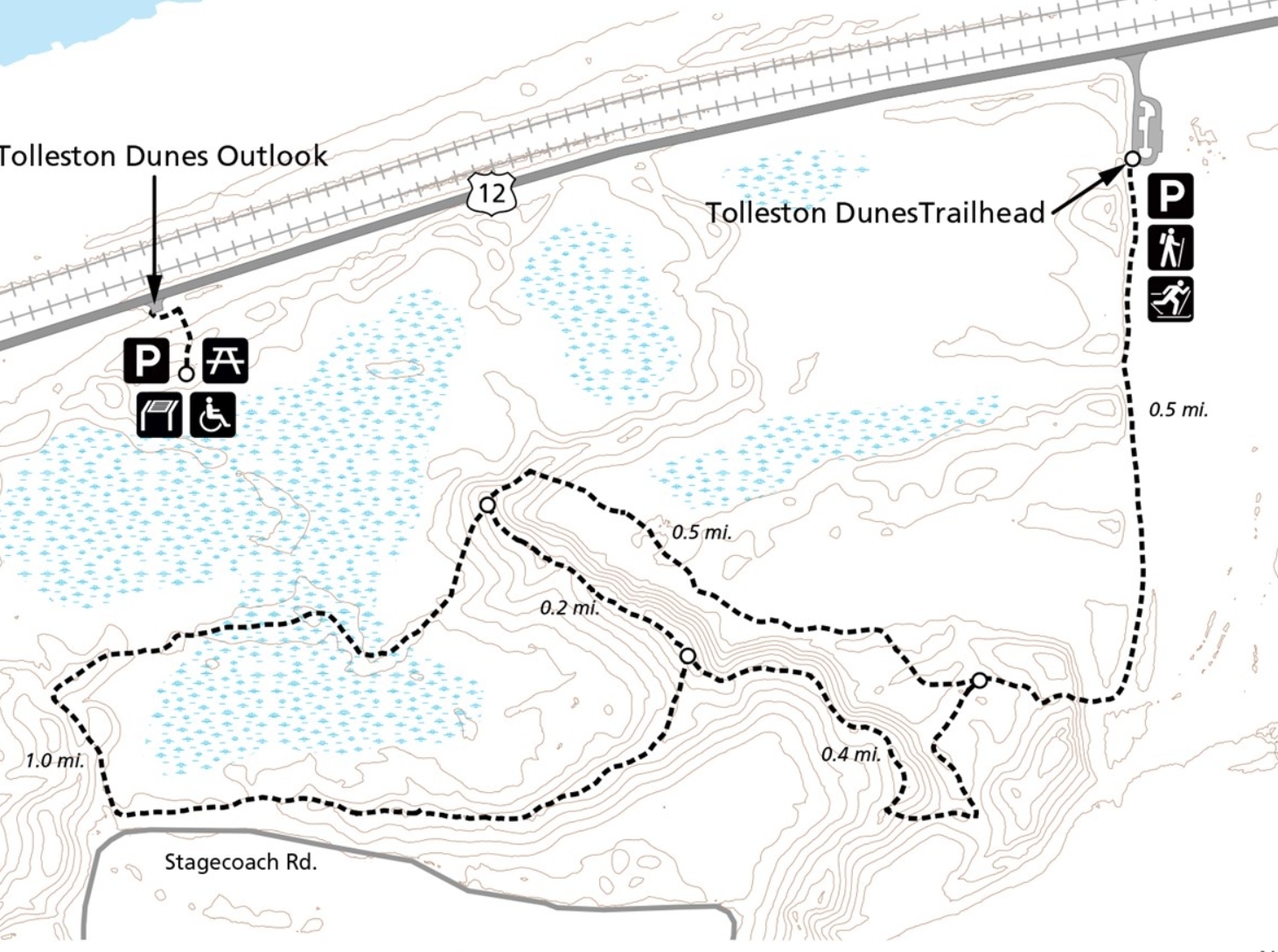 Tolleston_Dunes_Trails.jpeg
