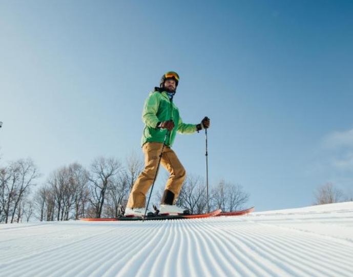 corduroy.jpeg