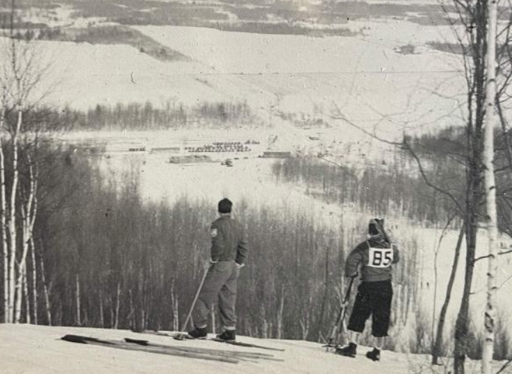 granitepeak_historic.jpeg