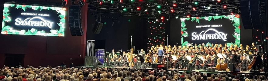 NWI Pops 2026