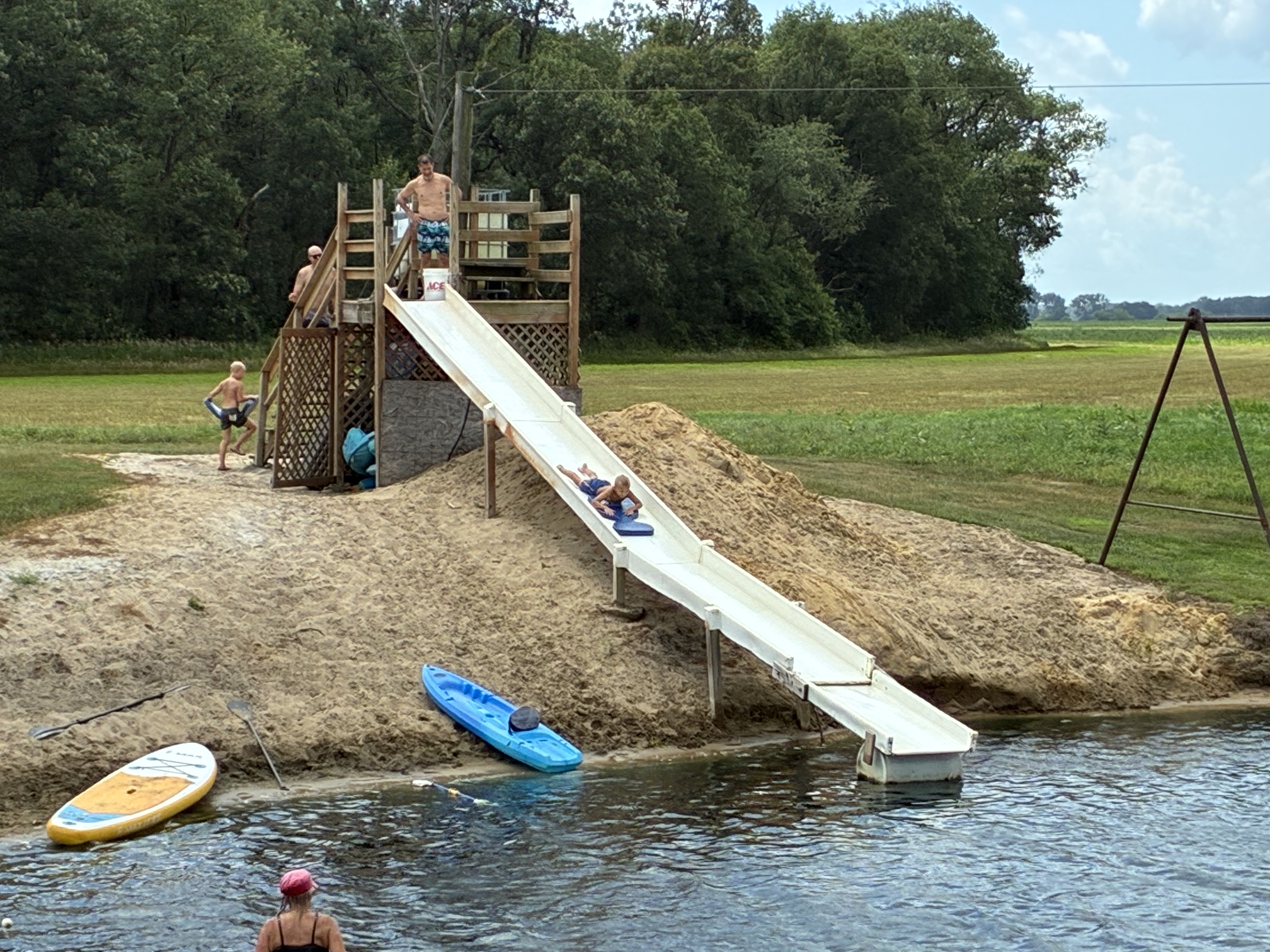 Slide 1
