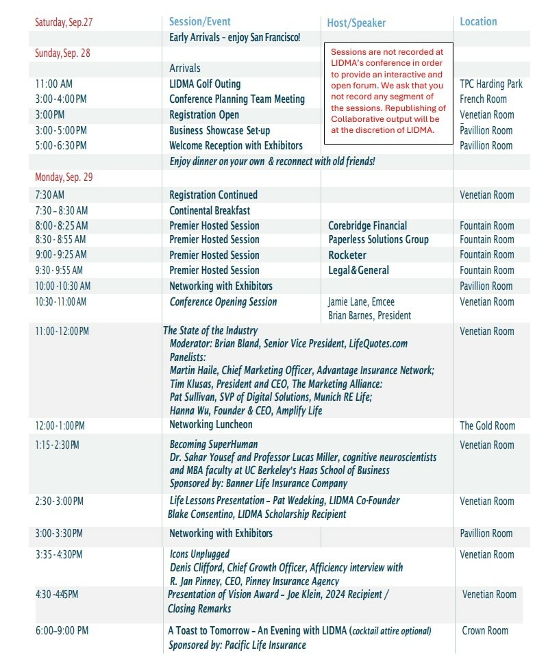 25_Agenda_page_1_20250812_1.jpg